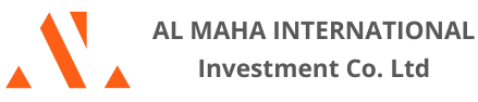 Al Maha International Investment